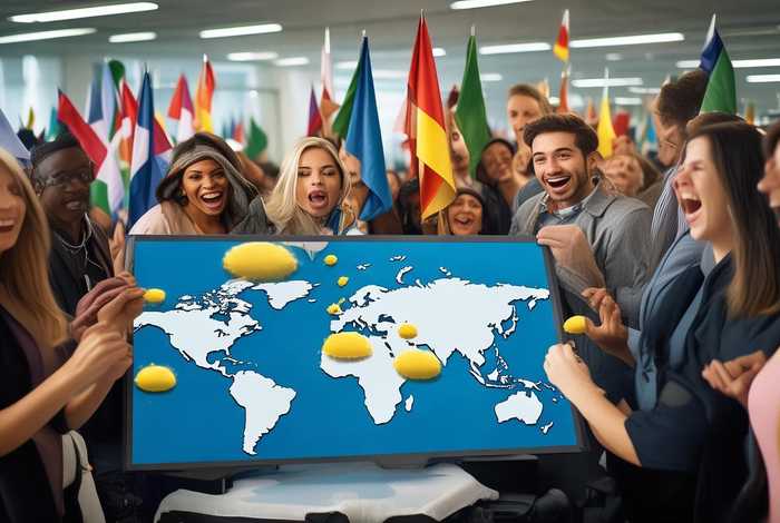 人际关系学专业,人际关系学专业就业前景 人际关系学专业,人际关系学专业就业前景