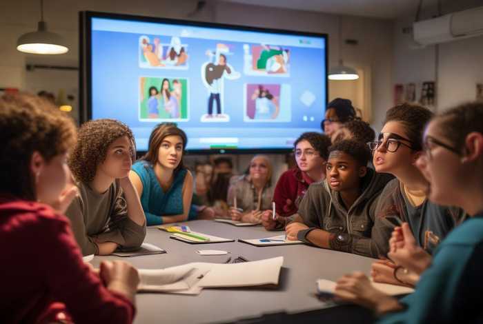 人际关系英语讲解视频 人际关系英语讲解视频大全 人际关系英语讲解视频 人际关系英语讲解视频大全