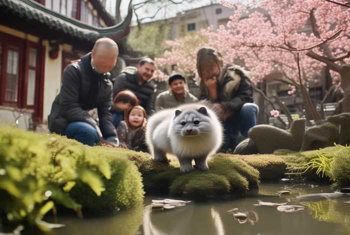 中国可以养宠物貂吗 - 中国可以养宠物貂吗知乎