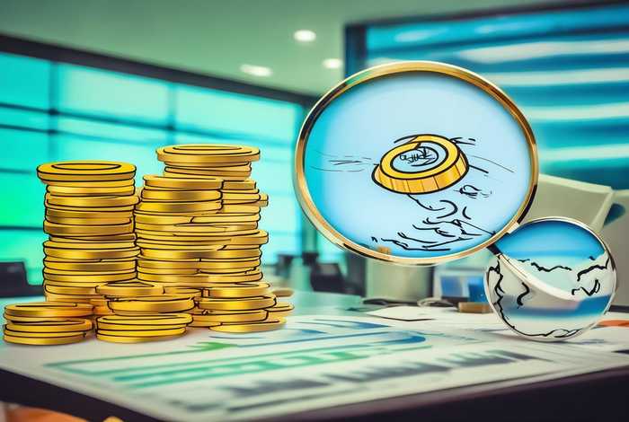 什么叫认缴出资额和实缴出资额；什么叫认缴出资额和实缴出资额的区别