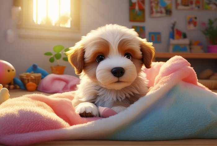 宠物养什么比较好,宠物养什么比较好 萌萌的 宠物养什么比较好,宠物养什么比较好 萌萌的