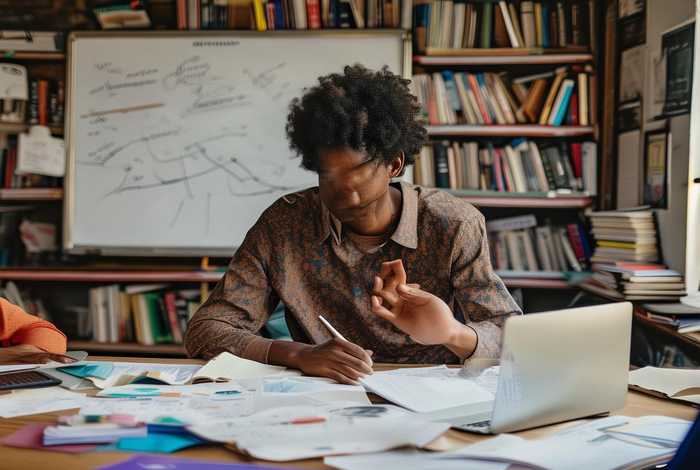 人际关系与交往论文2000字 人际关系与交往论文2000字怎么写 人际关系与交往论文2000字 人际关系与交往论文2000字怎么写