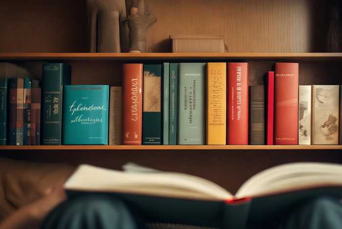 提高人际关系的书 - 提高人际关系的5本书 提高人际关系的书 - 提高人际关系的5本书