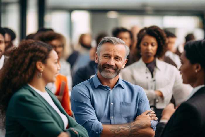 梅奥的人际关系理论视频(梅奥的人际关系理论视频ppt) 梅奥的人际关系理论视频(梅奥的人际关系理论视频ppt)