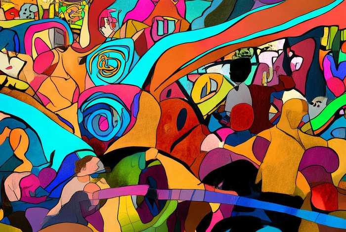 如何看待人际关系的多样性、如何看待人际关系的多样性论文 如何看待人际关系的多样性、如何看待人际关系的多样性论文