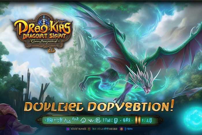 宠物之王龙灵传说内购破解版下载 宠物之王龙灵传说内购破解版下载安装 宠物之王龙灵传说内购破解版下载 宠物之王龙灵传说内购破解版下载安装