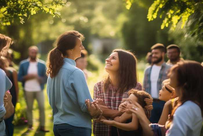 人际关系词语描述、人际关系的描述词语 人际关系词语描述、人际关系的描述词语