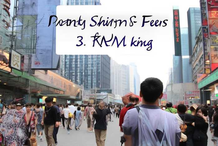 上海宠物托运提货费多少钱 上海宠物托运提货费多少钱一公斤 上海宠物托运提货费多少钱 上海宠物托运提货费多少钱一公斤