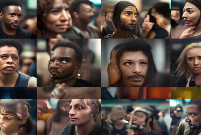 人际关系的影响因素外貌理解、人际关系的影响因素外貌理解怎么写 人际关系的影响因素外貌理解、人际关系的影响因素外貌理解怎么写