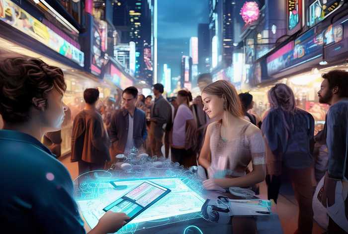 2025漫画作文时代发展与人际关系分析、2021漫画作文解析 2025漫画作文时代发展与人际关系分析、2021漫画作文解析