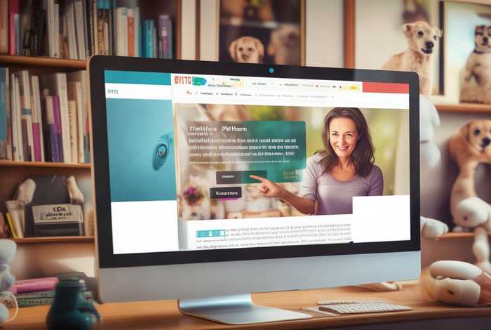 宠物之家网站、宠物之家网站怎么下载 宠物之家网站、宠物之家网站怎么下载