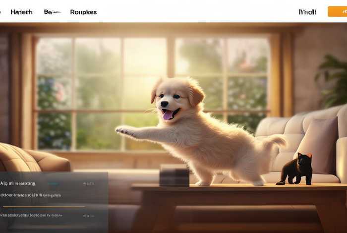 宠物之家网站首页 - 宠物之家网站首页官网