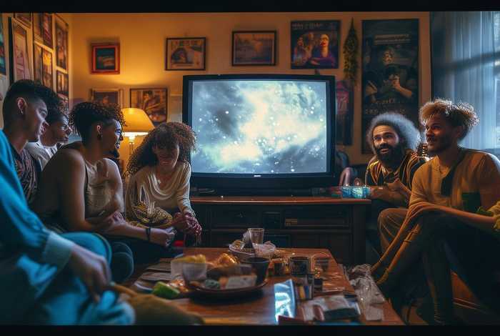 关于人际关系的电影和电视剧、关于人际关系的电影和电视剧有哪些