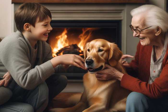 养宠物的好处的英文；养宠物的好处的英文作文