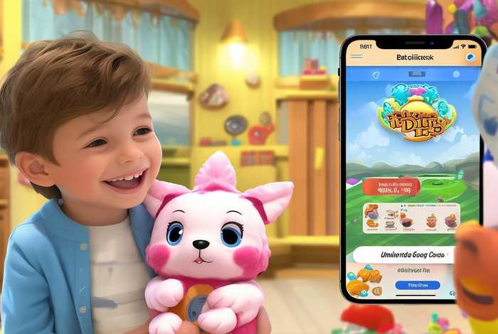 宠物养成日记、宠物养成日记破解版无限金币 宠物养成日记、宠物养成日记破解版无限金币