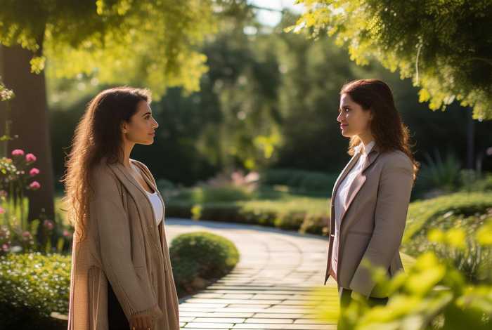 健康人际关系中的尊重边界；健康人际关系中的尊重边界是什么