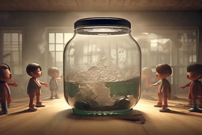 如何处理人际关系中的矛盾 如何处理人际关系中的矛盾心理考试 如何处理人际关系中的矛盾 如何处理人际关系中的矛盾心理考试