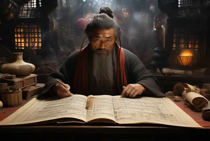 八字看感情经历次数、八字看感情经历次数怎么看