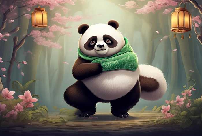 剑网三宠物阿里攻略、剑网三宠物阿里攻略图