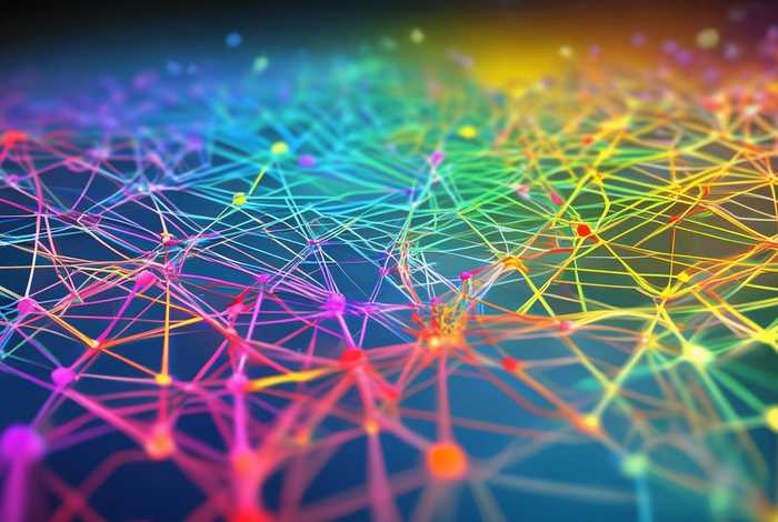 图说人际关系心理网课答案 - 图说人际关系心理网课答案2020 图说人际关系心理网课答案 - 图说人际关系心理网课答案2020