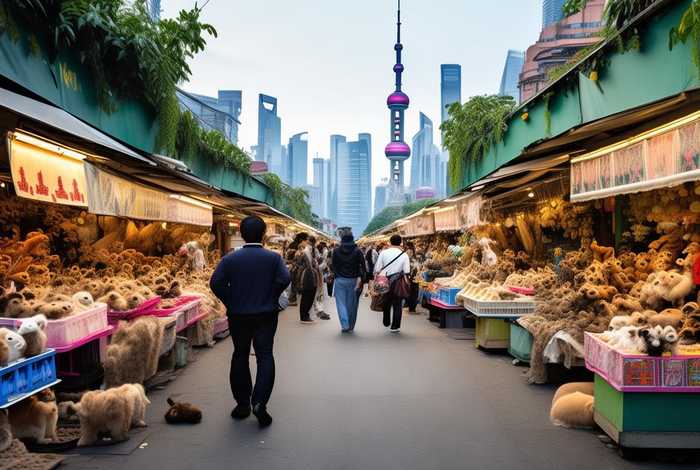 上海宠物市场在哪个地方有名气,上海宠物市场在哪个地方有名气的 上海宠物市场在哪个地方有名气,上海宠物市场在哪个地方有名气的