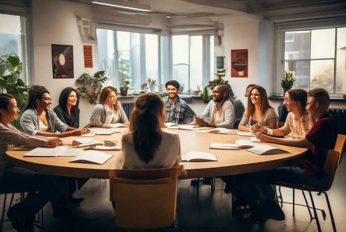 人际交往与沟通论文 人际交往与沟通技巧结课论文3000字