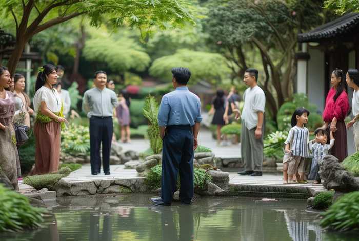 中国人际关系的特点社会心理学 中国人际关系的特点社会心理学原理