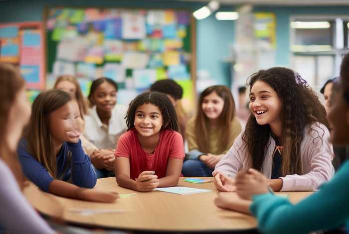 班级人际关系的特征包括，班级人际关系的特征包括？