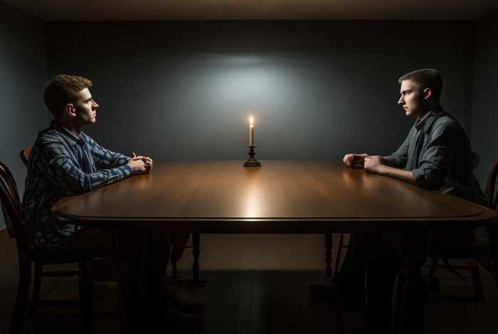 人际关系很差的文案(人际关系很差的文案怎么写) 人际关系很差的文案(人际关系很差的文案怎么写)