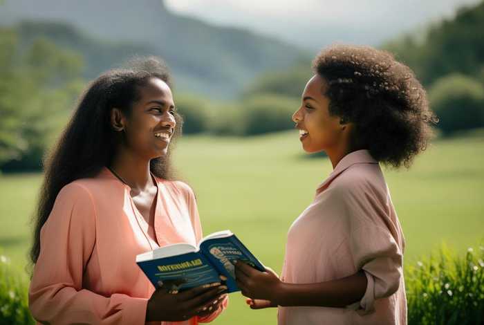 如何建立良好的人际关系英语,如何建立良好的人际关系英语翻译 如何建立良好的人际关系英语,如何建立良好的人际关系英语翻译