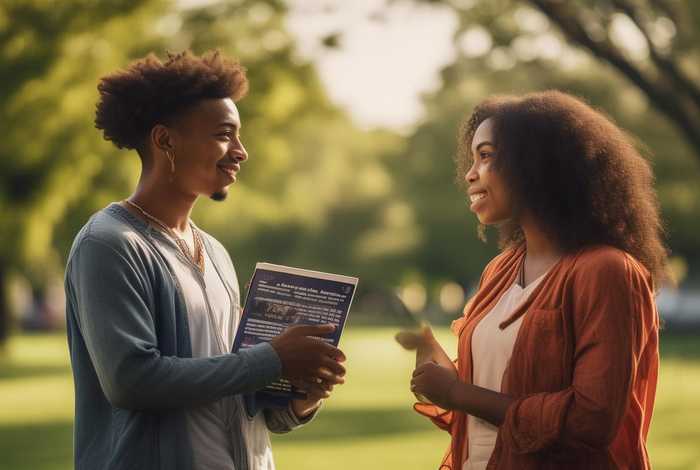 如何建立人际情感关系;如何建立人际情感关系英语作文 如何建立人际情感关系;如何建立人际情感关系英语作文