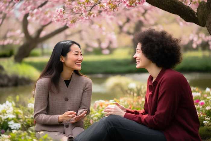 怎样改善人际关系最有效;怎样改善人际关系最有效的方法 怎样改善人际关系最有效;怎样改善人际关系最有效的方法