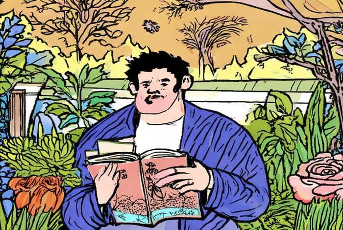 人际关系处理不够好、人际关系处理不够好怎么办