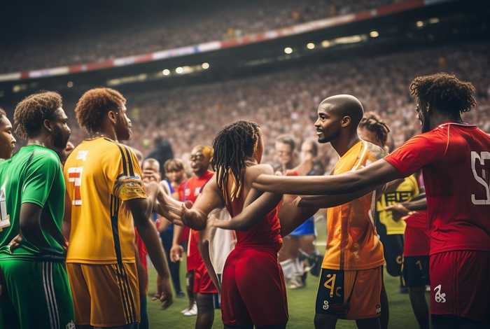 体育运动中的人际关系图片、体育运动中的人际关系图片大全 体育运动中的人际关系图片、体育运动中的人际关系图片大全