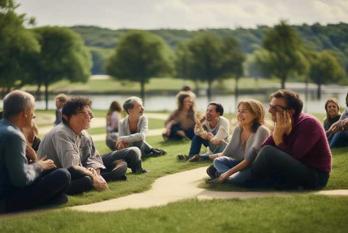 人际关系的作文600字初三;关于人际关系的作文600字 人际关系的作文600字初三;关于人际关系的作文600字