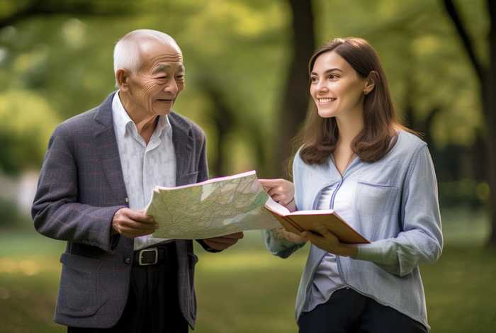 人际关系的本质是人们在交往过程中;人际关系是人与人在相互交往过程中所形成的 人际关系的本质是人们在交往过程中;人际关系是人与人在相互交往过程中所形成的