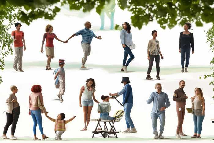 人际关系的例子10个(人际关系的例子有哪些) 人际关系的例子10个(人际关系的例子有哪些)