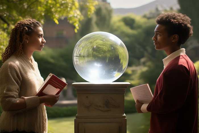 如何看待人际关系冲突问题、如何看待人际关系冲突问题论文