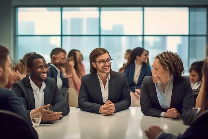 人际关系沟通技巧短视频,人际关系与沟通技巧视频 人际关系沟通技巧短视频,人际关系与沟通技巧视频