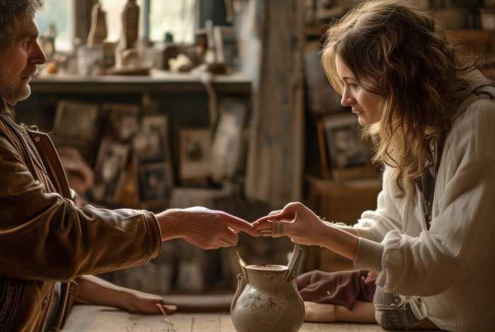 构建和谐人文的医院,人文服务,构建医患和谐 构建和谐人文的医院,人文服务,构建医患和谐