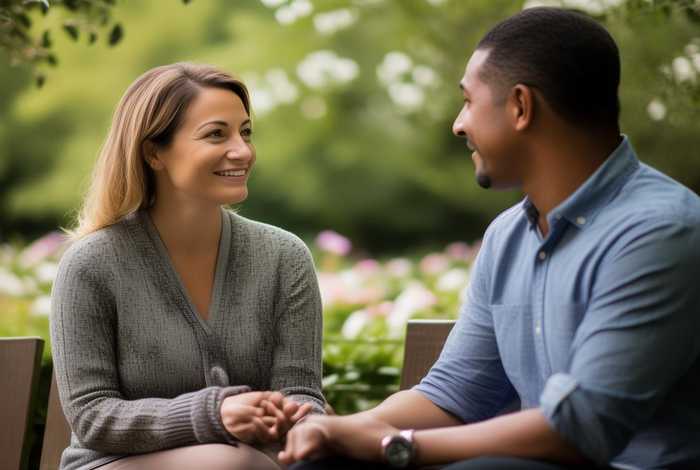 如何改善人际关系和交往(如何改善人际关系和交往关系) 如何改善人际关系和交往(如何改善人际关系和交往关系)