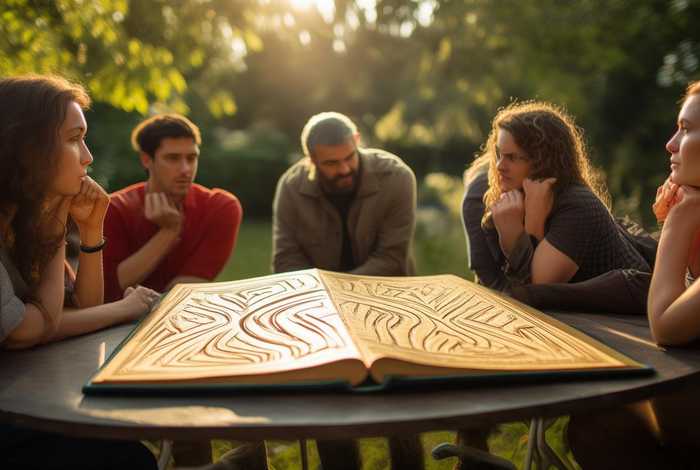 阿德勒人际关系名言，阿德勒经典名言人际关系