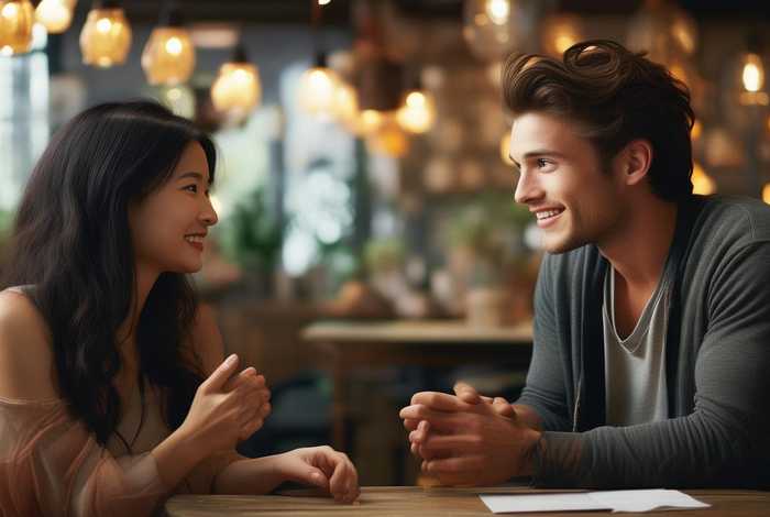 人际交往中的语言沟通技巧;人际交往中的语言沟通技巧论文 人际交往中的语言沟通技巧;人际交往中的语言沟通技巧论文