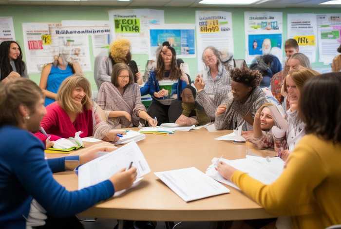 人际关系调查问卷活动内容，人际关系调查问卷活动内容怎么写