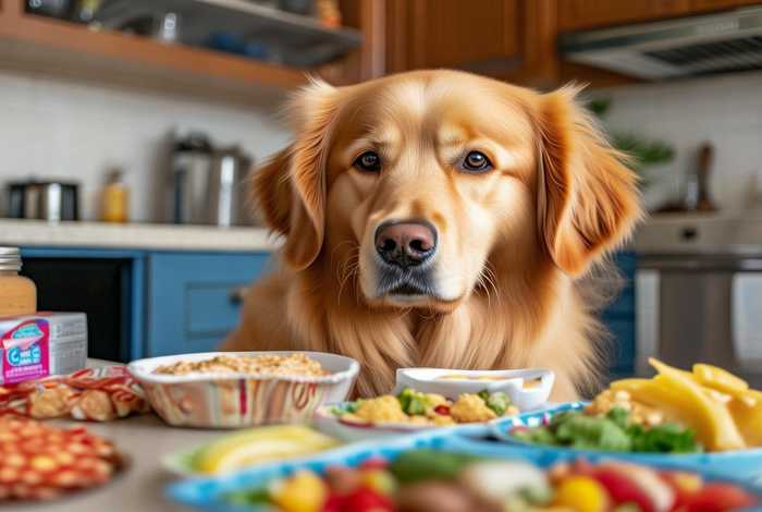 可爱的宠物名字食物;可爱的宠物名字食物有哪些 可爱的宠物名字食物;可爱的宠物名字食物有哪些