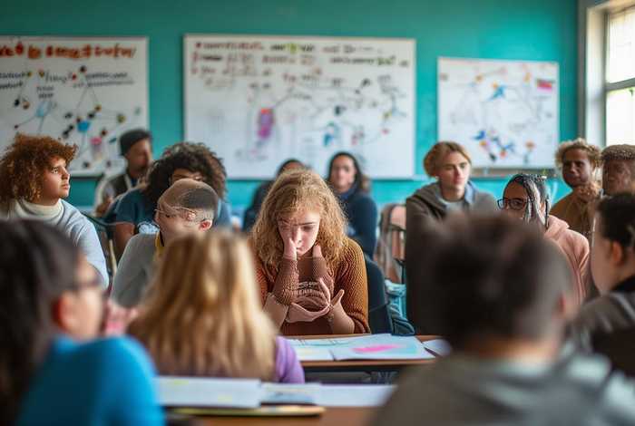 人际关系课程你收获了什么 人际关系课程你收获了什么呢 人际关系课程你收获了什么 人际关系课程你收获了什么呢