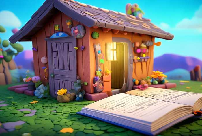 奥比岛宠物的家怎么解锁 - 奥比岛宠物的家怎么解锁教程