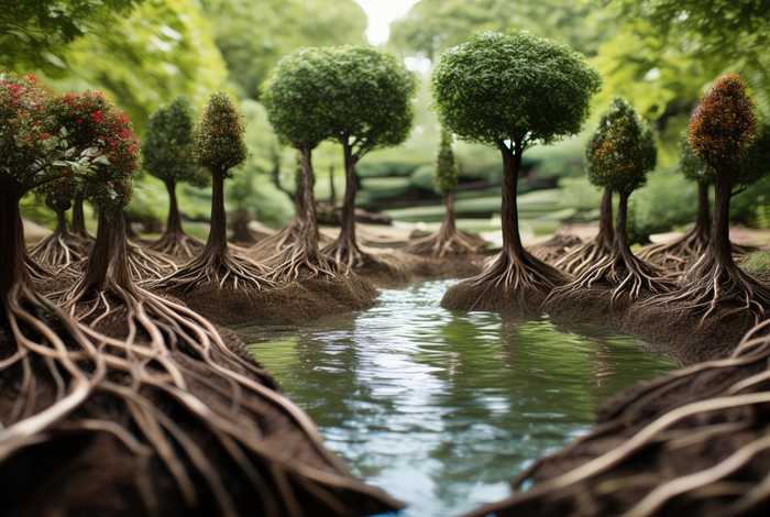 人际关系pdf,如何处理形形的人际关系pdf 人际关系pdf,如何处理形形的人际关系pdf