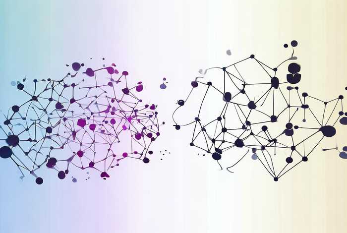 人际关系网络分为强关系和弱关系 提出人际关系网络分为强关系和弱关系两种的社会学家是