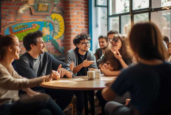 人际交往常用词语,人际交往常用词语有哪些 人际交往常用词语,人际交往常用词语有哪些